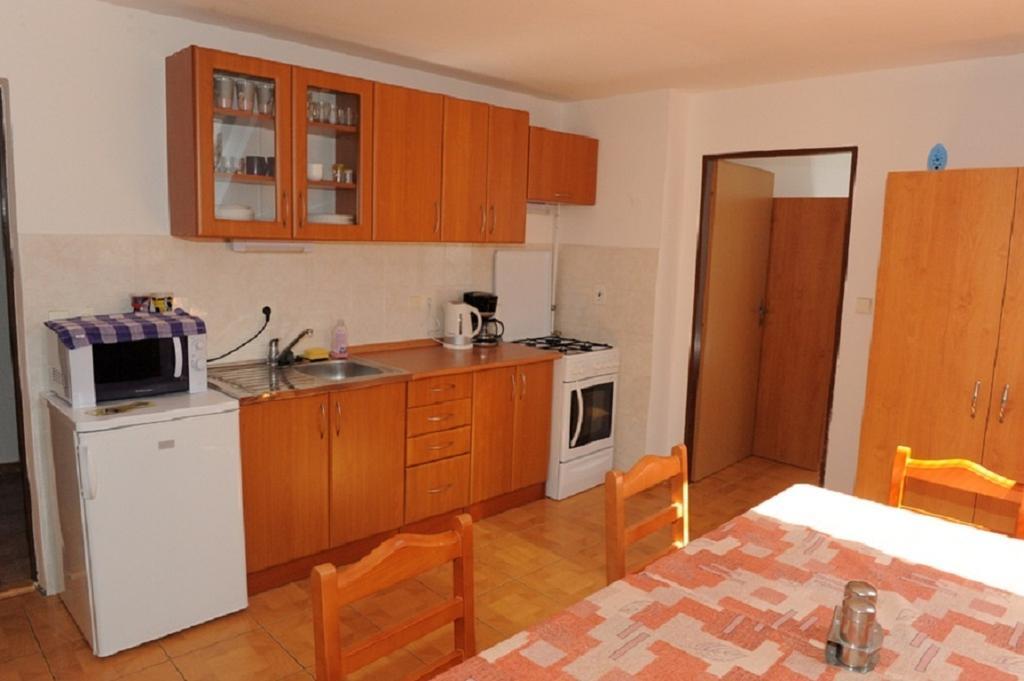 Penzion Polnička 部屋 写真