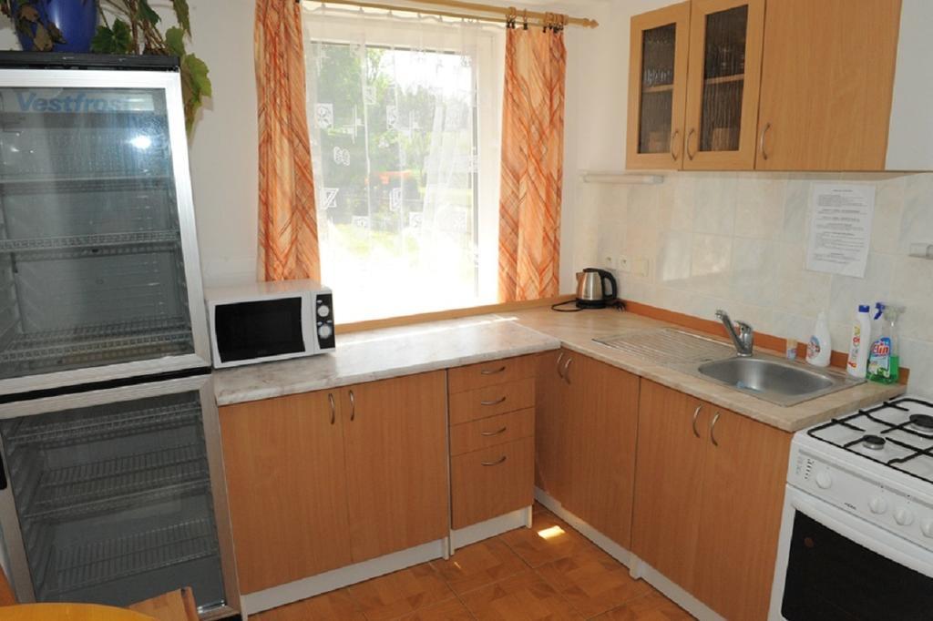 Penzion Polnička 部屋 写真